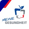 AXA - Meine Gesundheit