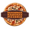 Mamma Ramona's Pizzeria