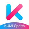 KUMI SportsAI