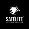 Satélite Condomínio