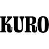 KURO Hair