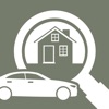 The Property DriveBuy