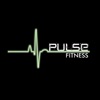 Pulse Boxing and Fitness