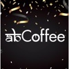 abCoffee