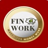 Finatwork Wealth