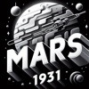 MARS 1931