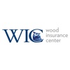 Wood Insurance Center