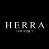 Herra Boutique App