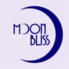 MoonBliss