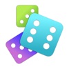 Bunco Tally - Points & Wins