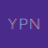 YPN Events York