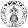 Yogacita