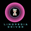 Limopedia Driver