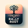 Rally Root