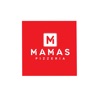 Mamas Pizzeria