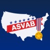 ASVAB Practice test 2024 ·