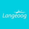 Langeoog - die offizielle App