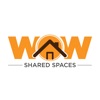 Wow Shared Spaces