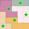 Star Puzzle Game