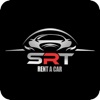 SRT Rent a Car