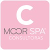 Moor Spa Consultora