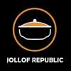 Jollof Republic Leicester