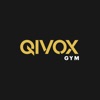 Qivox Gym