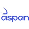 Aspan FM