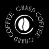 Chaud Coffee