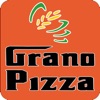 Grano Pizza