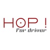 HOP ! For driver