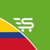 Surtiapp Colombia