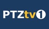 PTZtv One