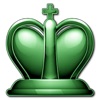 GreenChess