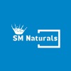 SM Naturals