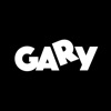 Gary