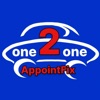 One2One-Appointfix