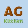 AG Kitchen