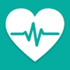 Blood Pressure & Pulse Tracker