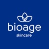 Bioage