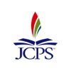 JCPS, KY