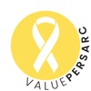 VALUE-PERSARC