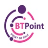 BTPoint