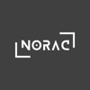 NORAC