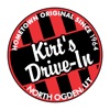 Kirt's Drive-In