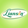 Liansin Rewards