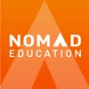 Brevet Bac Licence 2025 Nomad