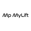 MP MyLift