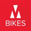 Trinity Metro Bikes