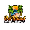 Da Island Marketplace